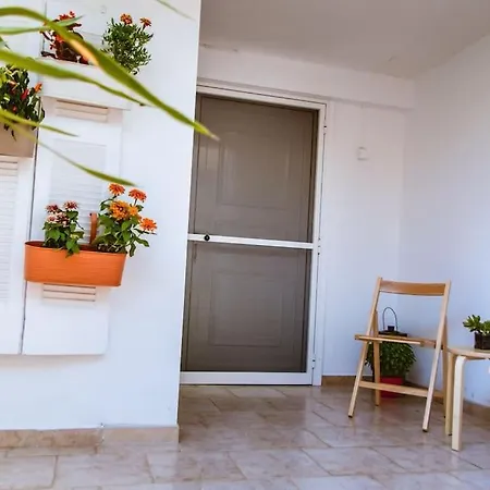 Appartement Mp3- An Extraordinary Place